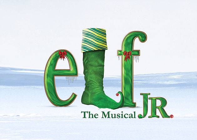 Elf Jr. image